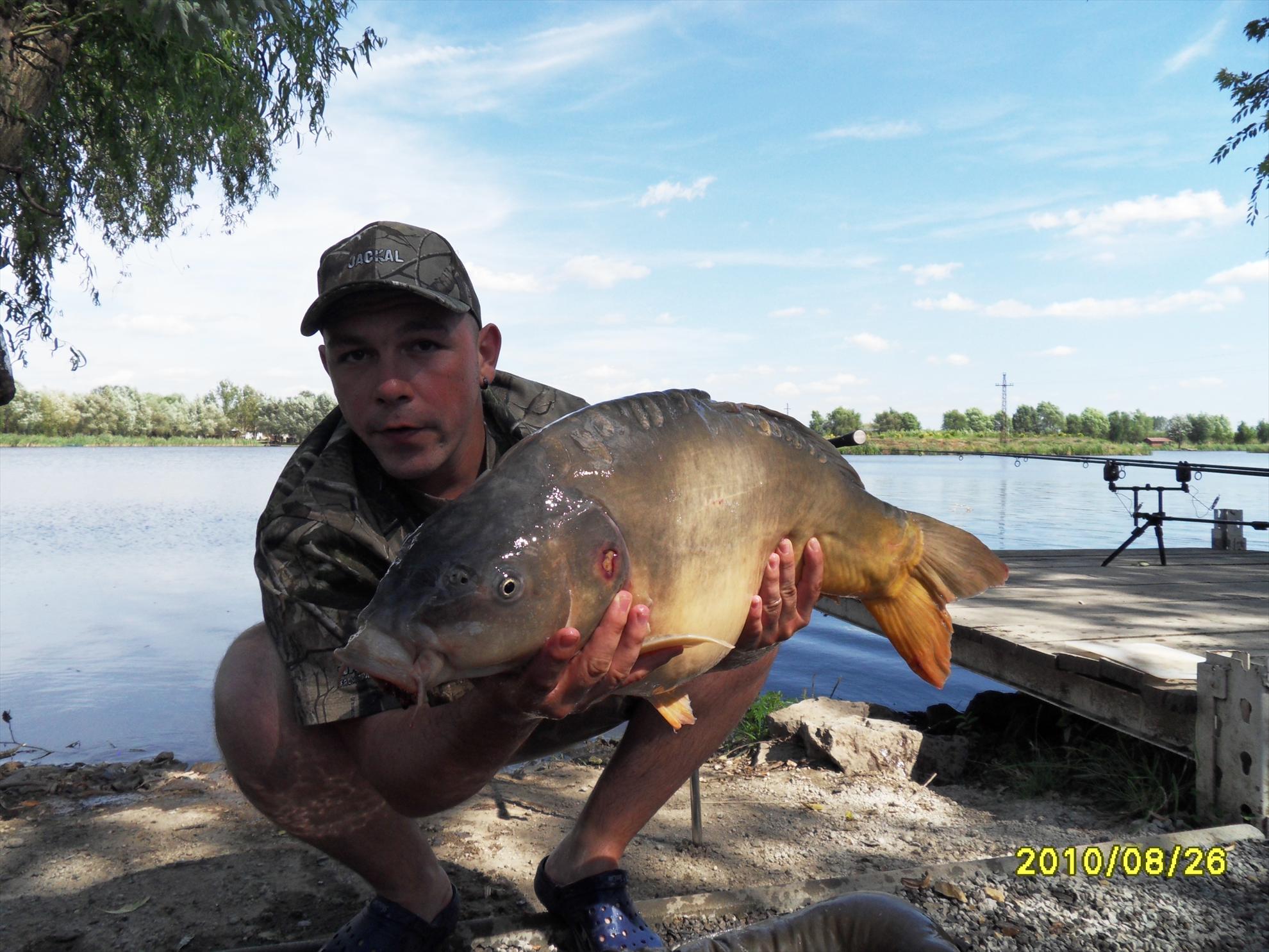 Nagykallo 2010 - nagykallo-11.JPG